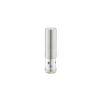 Inductive sensor - IFT203 - ifm electronic gmbh
