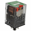 Power Relays, Over 2 Amps - 277-5099-ND - DigiKey