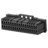 Rectangular Connector Housings - 17-1-2333134-7-ND - DigiKey