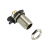 Circular Connector Assemblies - 626-1516-ND - DigiKey