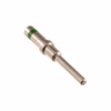 Multi Purpose - WM17983-ND - DigiKey