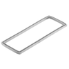Heavy Duty Connector Accessories - 1195-19410009951-ND - DigiKey