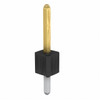 Headers, Male Pins - 69190-101H-ND - DigiKey