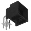 Headers, Male Pins - 23-0444280402-ND - DigiKey
