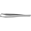Tweezers - 2172-921101-ND - DigiKey