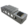 AC DC Converters - 271-2271-ND - DigiKey
