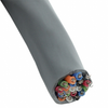 Multiple Conductor Cables - BEL1529-100-ND - DigiKey