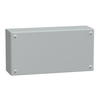 Boxes - 4008-NSYSBM204012-ND - DigiKey