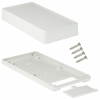 Boxes - HM350-ND - DigiKey