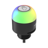 Industrial Lighting - Pick to Light -- K50PTALGRY3A - Image