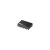 Drivers, Receivers, Transceivers - TLIN2022ADMTRQ1 - Quarktwin Technology Ltd.