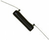 Through Hole Resistors - B20J100-ND - DigiKey