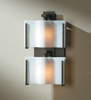 Sconce Lighting Fixtures - 207882 - Hubbardton Forge