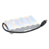 Accessories - 602-ACC-560083-ND - DigiKey