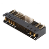 Specialized - 844-2314578-2-ND - DigiKey