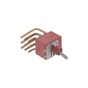 Toggle Switches - CKN11840-ND - DigiKey