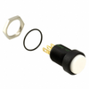 Pushbutton Switches - 679-3215-ND - DigiKey