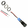 Panel Indicators, Pilot Lights - 679-2731-ND - DigiKey