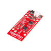 Development Boards, Kits, Programmers - Evaluation Boards - RF Evaluation and Development Kits, Boards - WRL-13231 - Shenzhen Shengyu Electronics Technology Limited