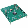 DC/DC & AC/DC (Off-Line) SMPS Evaluation Boards - DC1498A-ND - DigiKey