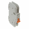 Circuit Breakers - 281-2477930000-ND - DigiKey