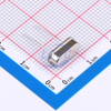 Crystal Oscillator/Oscillator/Resonator >> Crystals -- 049ST2-16000F18DTLJL - Image