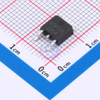 Triode/MOS Tube/Transistor >> MOSFETs -- 40P30 - Image