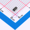 Power Supply Chip >> Battery Management ICs - TP4057 - LCSC Electronics Technology (HK) Limited