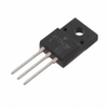 Discrete Semiconductor Products - Transistors - FETs, MOSFETs - TK17A65W,S5X - Acme Chip Technology Co., Limited