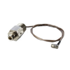 RF and Wireless - RF Accessories - 2904789 - Acme Chip Technology Co., Limited