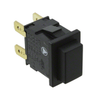 Pushbutton Switches - 1091-1212-ND - DigiKey