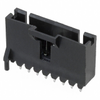 Headers, Male Pins - A114707-ND - DigiKey