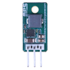 DC DC Converters -- 1589-1473-ND - Image