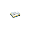 Crystals - 8Q-25.000MDDV-T - Acme Chip Technology Co., Limited
