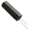 Aluminum Electrolytic Capacitors - 1189-160TXW820MEFR18X50-ND - DigiKey