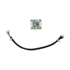 Development Boards, Kits, Programmers - Evaluation Boards - Expansion Boards, Daughter Cards - VB15-0000-0000-C0-PK - Acme Chip Technology Co., Limited