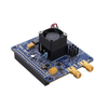 Expansion Boards, Daughter Cards - 505-EVAL-CN0511-RPIZ-ND - DigiKey