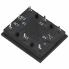 Discrete Semiconductor Products - Thyristors - SCRs - Modules - L542 - Shenzhen Shengyu Electronics Technology Limited