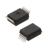 Isolators - Optoisolators - Logic Output Optoisolators - ACFL-6212U-560E - Shenzhen Shengyu Electronics Technology Limited