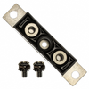 Discrete Semiconductor Products - Diodes - Rectifiers - HFA280NJ60C - Shenzhen Shengyu Electronics Technology Limited