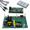Evaluation and Demonstration Boards and Kits - 296-43479-ND - DigiKey