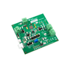 Evaluation and Demonstration Boards and Kits - 296-53526-ND - DigiKey