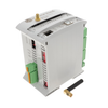 Programmable (PLC, PAC) - 2198-015001000200-ND - DigiKey