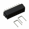 Headers, Male Pins - 952-3426-ND - DigiKey