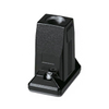 Heavy Duty Connector Housings, Hoods, Bases - 1420901-ND - DigiKey