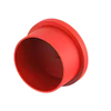 Circular Connector Accessories - 17-4-2407269-3-ND - DigiKey