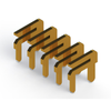 Backplane Connector Contacts - 151-105-005-208-100-ND - DigiKey