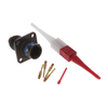 Circular Connector Assemblies - 1178-MS3470W8-33P-ND - DigiKey