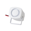 Alarms, Buzzers, and Sirens - 2223-CPS-4059W-1105PM-ND - DigiKey