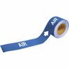 Labels, Stickers, Decals - Preprinted - 2267-20401-ND - DigiKey